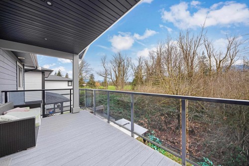 6420 Fairway Street, Chilliwack, BC 