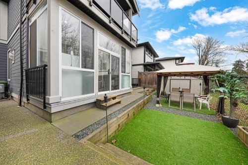 6420 Fairway Street, Chilliwack, BC 