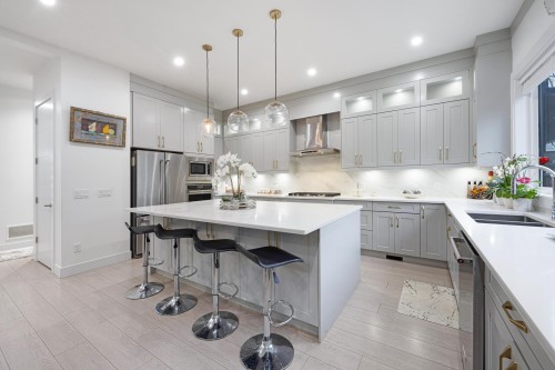 6420 Fairway Street, Chilliwack, BC 