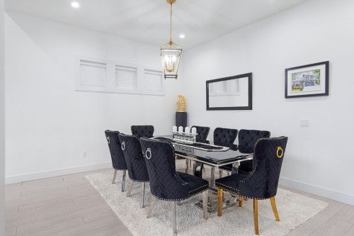 6420 Fairway Street, Chilliwack, BC 