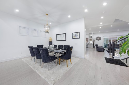 6420 Fairway Street, Chilliwack, BC 