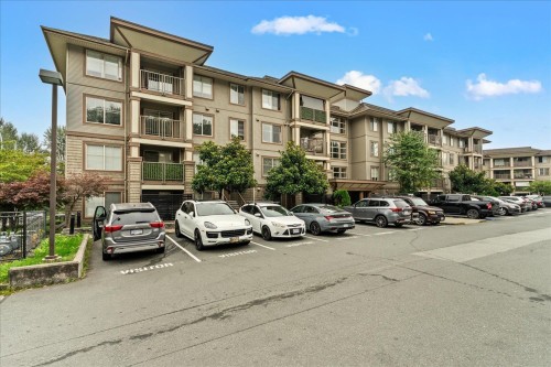 302-45561 Yale Road  Chilliwack, BC V2P 0A8