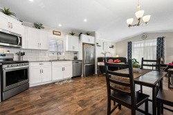 26-6035 Vedder Road  Chilliwack, BC V2R 1E5