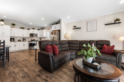 26-6035 Vedder Road, Chilliwack, BC 