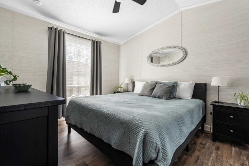 26-6035 Vedder Road, Chilliwack, BC 