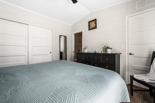 26-6035 Vedder Road, Chilliwack, BC 