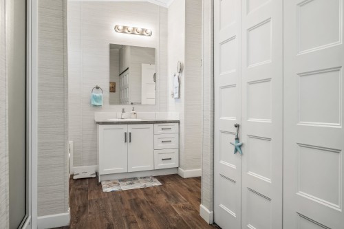 26-6035 Vedder Road, Chilliwack, BC 