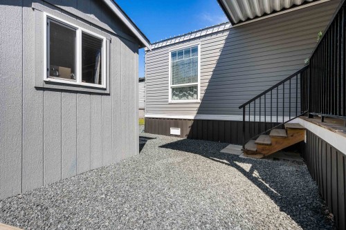 26-6035 Vedder Road, Chilliwack, BC 