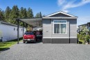 26-6035 Vedder Road, Chilliwack, BC 