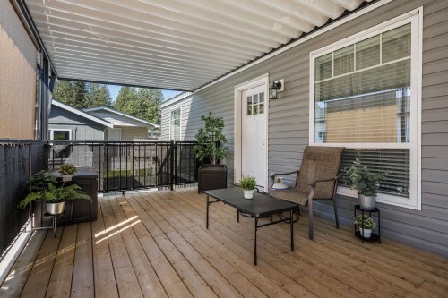 26-6035 Vedder Road, Chilliwack, BC 