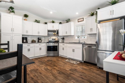 26-6035 Vedder Road, Chilliwack, BC 