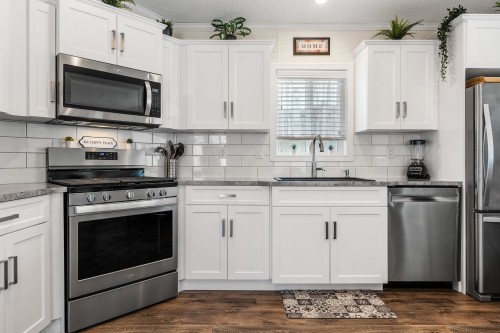 26-6035 Vedder Road, Chilliwack, BC 