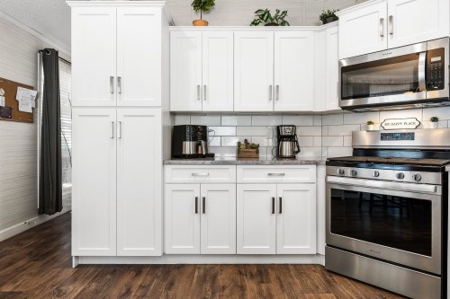 26-6035 Vedder Road, Chilliwack, BC 