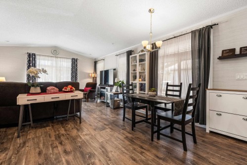 26-6035 Vedder Road, Chilliwack, BC 