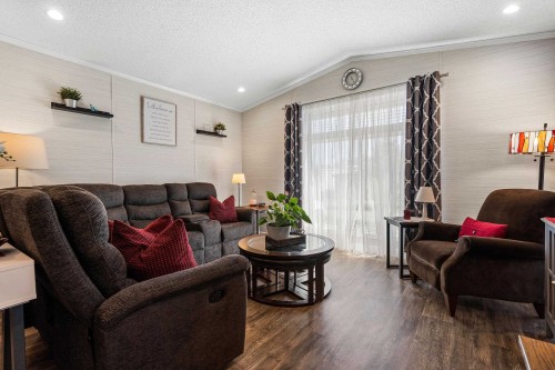 26-6035 Vedder Road, Chilliwack, BC 