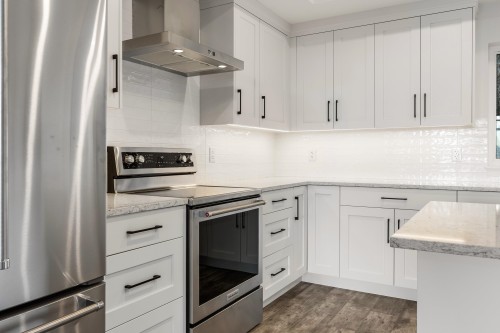 5504 Maclachlan Place, Chilliwack, BC 