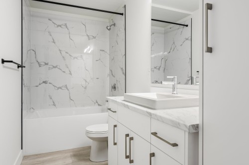 5504 Maclachlan Place, Chilliwack, BC 