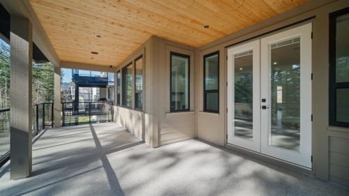 5614 Crimson Ridge, Chilliwack, BC 