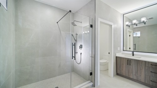 5614 Crimson Ridge, Chilliwack, BC 