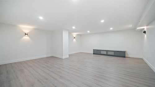 5614 Crimson Ridge, Chilliwack, BC 