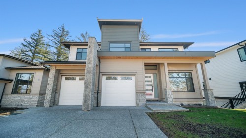 5614 Crimson Ridge, Chilliwack, BC 