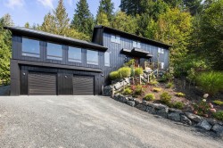 48811 Elk View Road  Chilliwack, BC V4Z 1G7