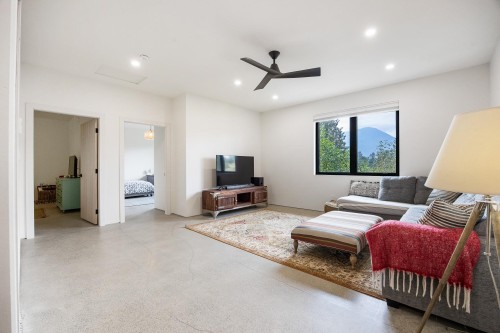 48811 Elk View Road, Chilliwack, BC 