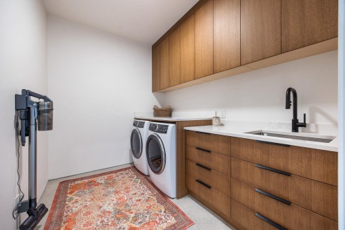 48811 Elk View Road, Chilliwack, BC 