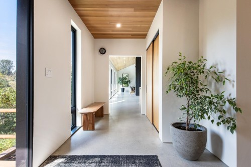 48811 Elk View Road, Chilliwack, BC 