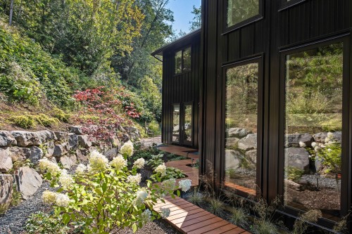 48811 Elk View Road, Chilliwack, BC 