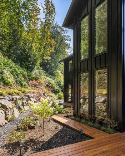 48811 Elk View Road, Chilliwack, BC 