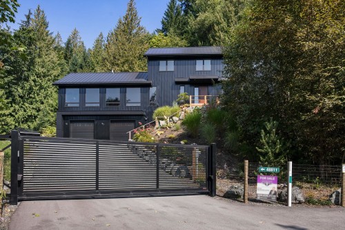 48811 Elk View Road, Chilliwack, BC 