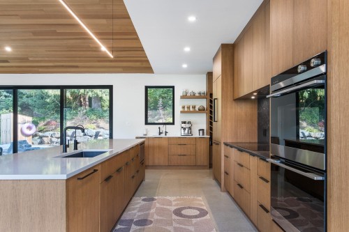 48811 Elk View Road, Chilliwack, BC 