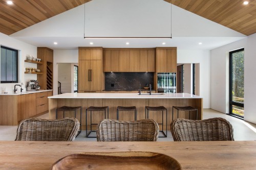 48811 Elk View Road, Chilliwack, BC 