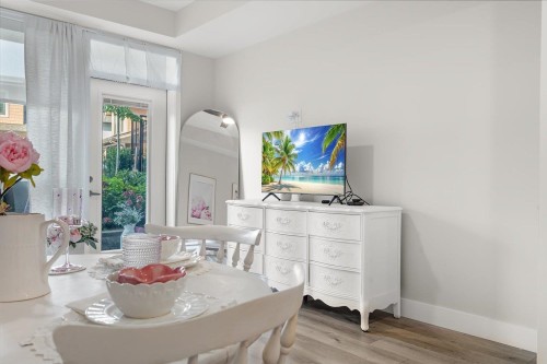 107-6045 Chilliwack River Road, Chilliwack, BC 