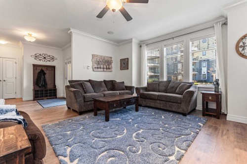 44922 Anglers Boulevard, Chilliwack, BC 