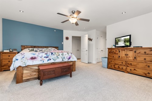 44922 Anglers Boulevard, Chilliwack, BC 