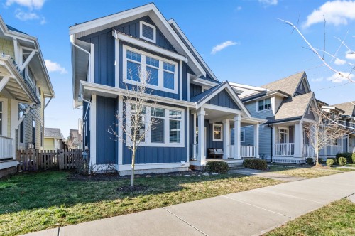 44922 Anglers Boulevard, Chilliwack, BC 