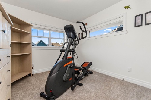 44922 Anglers Boulevard, Chilliwack, BC 