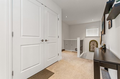 44922 Anglers Boulevard, Chilliwack, BC 