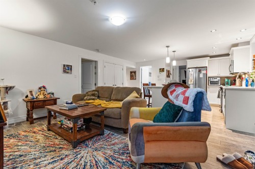 44922 Anglers Boulevard, Chilliwack, BC 