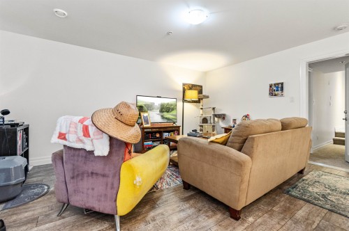 44922 Anglers Boulevard, Chilliwack, BC 