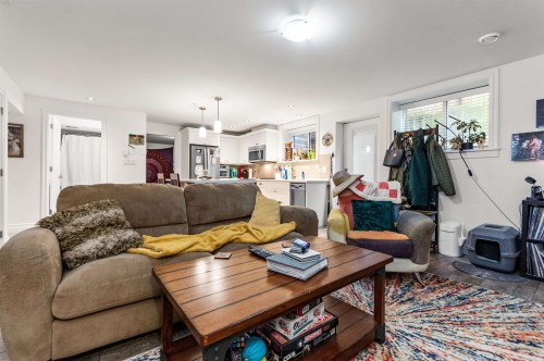 44922 Anglers Boulevard, Chilliwack, BC 