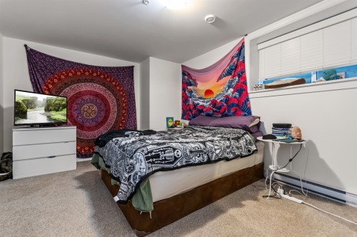 44922 Anglers Boulevard, Chilliwack, BC 