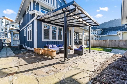 44922 Anglers Boulevard, Chilliwack, BC 