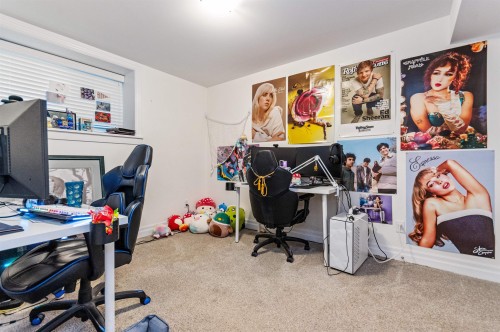 44922 Anglers Boulevard, Chilliwack, BC 