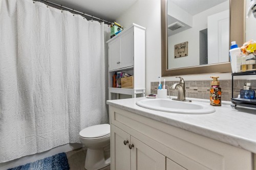 44922 Anglers Boulevard, Chilliwack, BC 