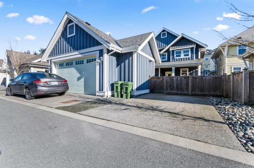 44922 Anglers Boulevard, Chilliwack, BC 