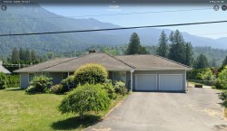 52732 Bunker Road  Rosedale, BC V0X 1X1