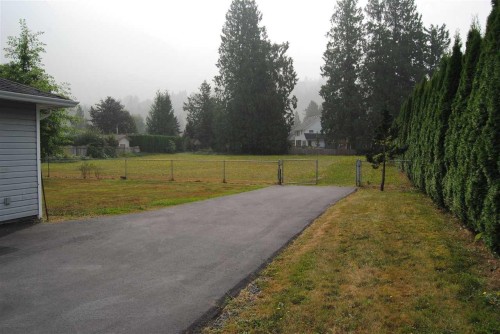 52732 Bunker Road, Rosedale, BC 